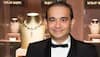 PNB receives Rs 24 crore from US bankruptcy proceedings of 3 Nirav Modi-promoted companies: MCA