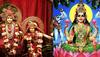 Mahalakshmi vrat