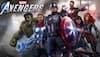 Marvel's Avengers game to get early access on Google Stadia