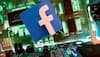 Facebook news