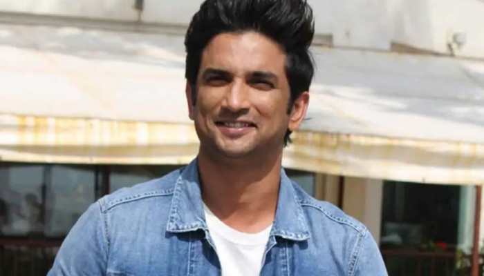 Sushant Singh Rajput was being over-drugged unknowingly, claims lawyer of late actor's father