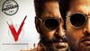 South stars Nani and Sudheer Babu starrer edgy thriller 'V' trailer out - Watch