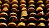 Gold, silver decline tracking weak global trends