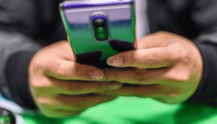 Mobile addiction amid COVID-19 crisis leading to behavioural changes in kids: Report