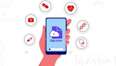 Pensioners can store electronic Pension Payment Order in Digi Locker