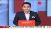 zee news national