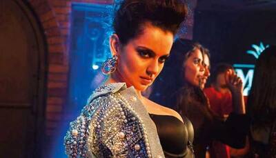 I was a minor when my mentor turned tormentor: Kangana Ranaut alleges her drinks were spiked, says drugs, debauchery and mafia at Bollywood parties