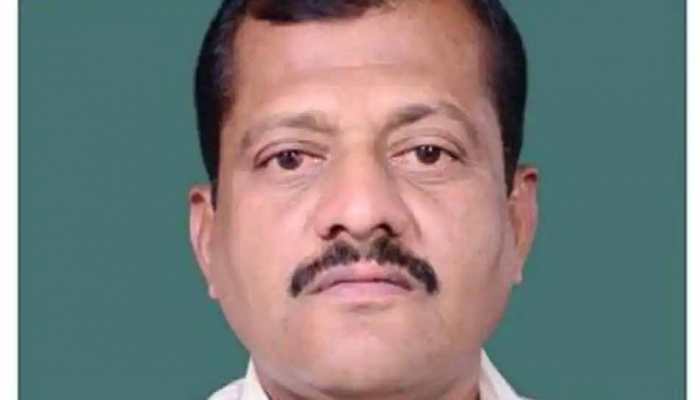 Miffed Shiv Sena MP from Maharashtra&#039;s Parbhani Sanjay Jadhav resigns