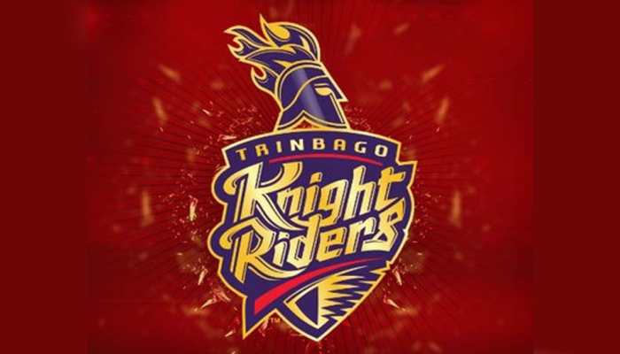 CPL 2020: Trinbago Knight Riders ease past St Lucia Zouks in rain-hit clash