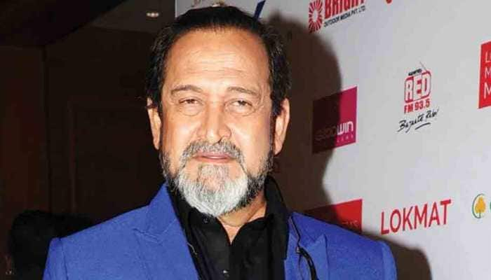 Mahesh Manjrekar gets Rs 35-crore extortion call, man held from Ratnagiri