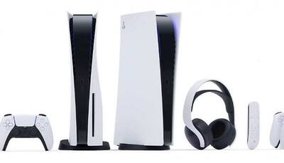 Sony opens invite-only registration for PlayStation 5