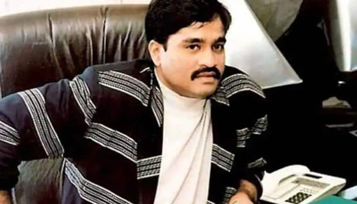 India asks Pakistan to take credible action against 1993 Mumbai blasts mastermind Dawood Ibrahim