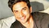 Song for Sushant Singh Rajput meant to empathise with his family: Lyricist