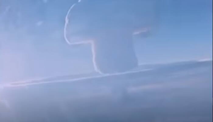 Russia releases test footage of world’s most powerful atomic bomb blast, 3333 times than Hiroshima