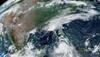 Hurricane Laura slams Louisiana, kills four, but less damage than forecast