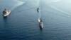 Paracel Islands
