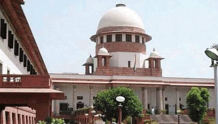 Supreme Court refuses to postpone Bihar elections due to COVID-19, says &#039;can&#039;t interfere with CEC power&#039;