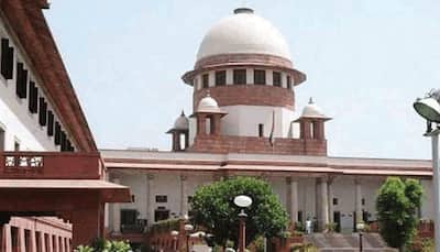 Supreme Court refuses to postpone Bihar elections due to COVID-19, says 'can't interfere with CEC power'
