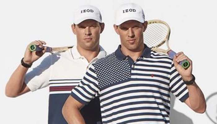 Bryan brothers bid adieu to tennis ahead of 2020 US Open