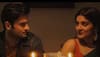 Vasthunna Vachestunna song from south star Nani's upcoming Telugu thriller 'V' unveiled - Watch