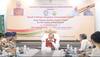 Khadi Village Industries Commission (KVIC)