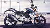 BMW Group India
