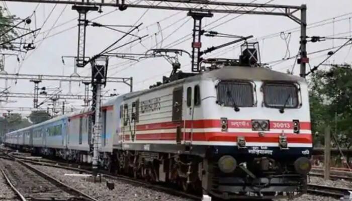 Indian Railways takes several initiatives in tariff, non-tariff field to boost freight operations amid COVID-19 challenges