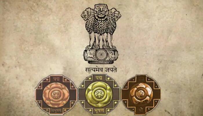 Padma Awards-2021: Nominations open till September 15; Check other details
