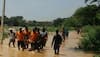 Odisha rains: 5 more die of house collapse, drowning, death toll rises to 12; flood fears in Mahanadi
