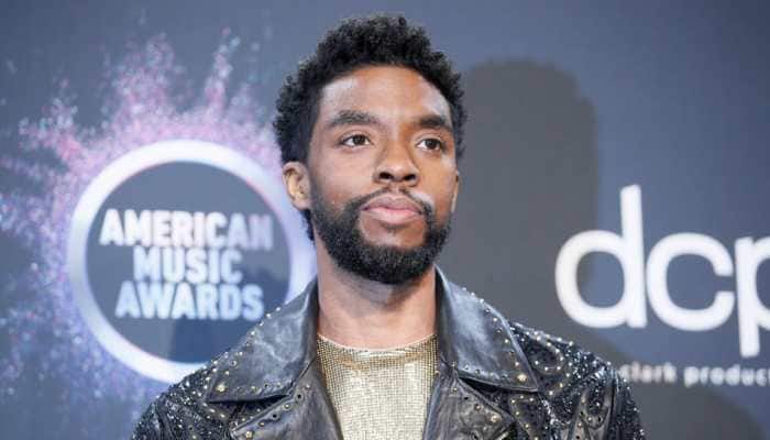 Rest In Peace, Black Panther: Bollywood mourns Chadwick Boseman&#039;s demise