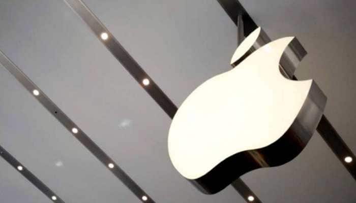 Apple removes Epic Games from App store