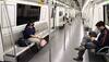 Unlock 4: Metro services may resume; schools, colleges, cinema halls to remain shut