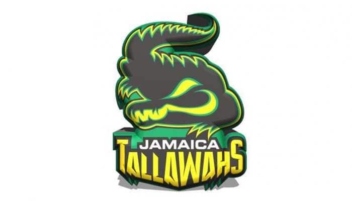 Caribbean Premier League 2020: Jamaica Tallawahs&#039; Asif Ali fined for breaching code of conduct