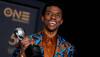 Wakanda Forever: Fans bid tearful adieu to Chadwick Boseman