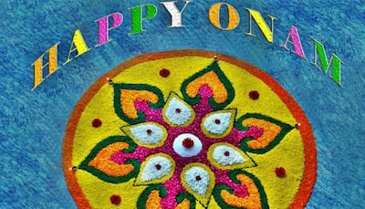 Onam 2020: Festival date, significance and facts 