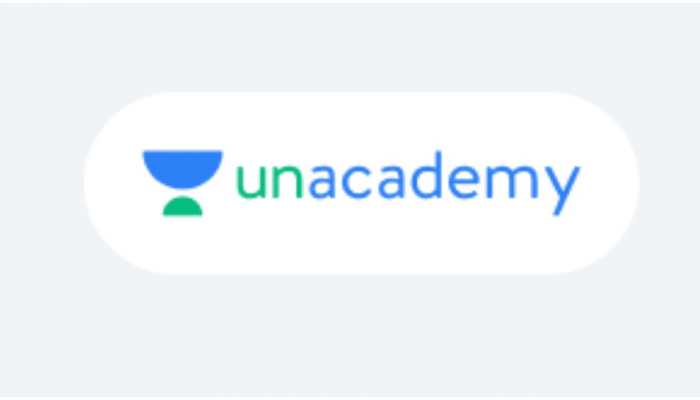 BCCI announces Unacademy as IPL's official partner for next three seasons