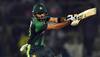 Babar Azam rejoins Somerset for 2020 Vitality Blast T20 tournament 