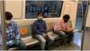 Unlock 4.0: Delhi Metro to resume services for public from September 7 in calibrated manner