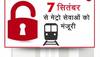 unlock 4 guidelines by central government