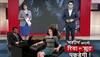 zee news videosPolygraph test