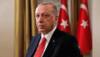 President Erdogan wants to replace Mustafa Kemal Ataturk as Turkey's most popular leader