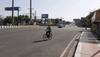 State governments cannot impose lockdown outside containment zones without Centre's permission: MHA