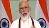 PM Narendra Modi gives another push to vocal for local, urges start-ups to 'team up for toys'