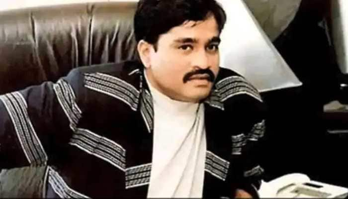 Dawood Ibrahim does not hold passport of Commonwealth of Dominica, is not a Dominican citizen, says Dominican government 