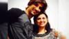 Sushant Singh Rajput's family knew of his depression? Exclusive WhatsApp chat between Neetu Singh, Shruti Modi out 