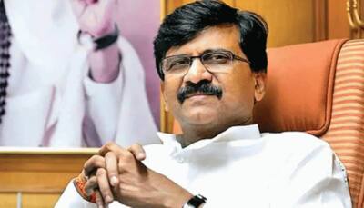 Stopping Rahul from leading Congress will destroy party: Shiv Sena MP Sanjay Raut