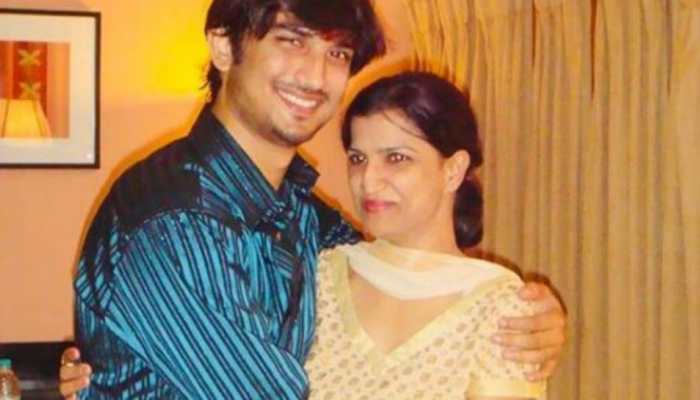 Sushant Singh Rajput's sister Meetu Singh summoned by CBI, to be questioned on Monday: Sources