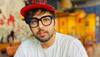 Himansh Kohli's family tests positive for coronavirus