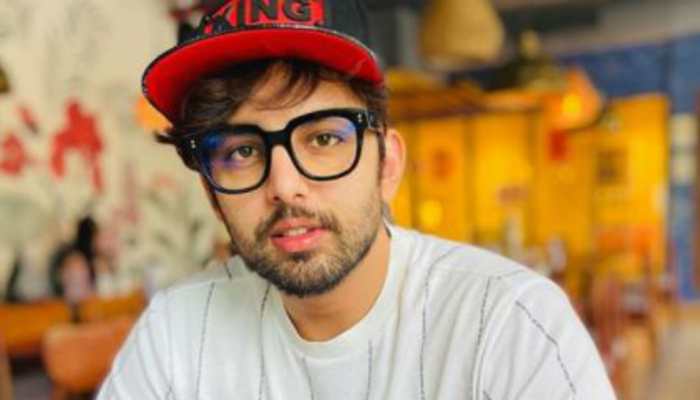 Himansh Kohli's family tests positive for coronavirus