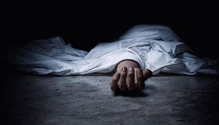 3 sisters killed as wall collapses on them in Uttar Pradesh's Chitrakoot 